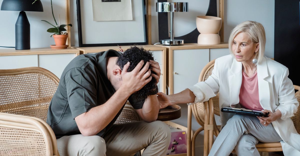 A Comprehensive Review of Central Coast Therapist Listings Online