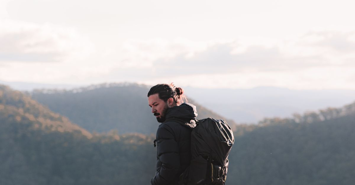 Building Self-Esteem Through Humanistic Therapy Techniques