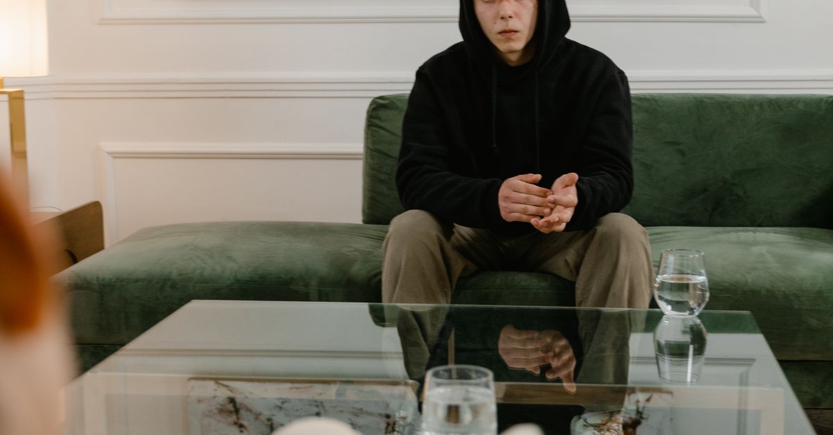 Common Myths About Psychodynamic Therapy Debunked