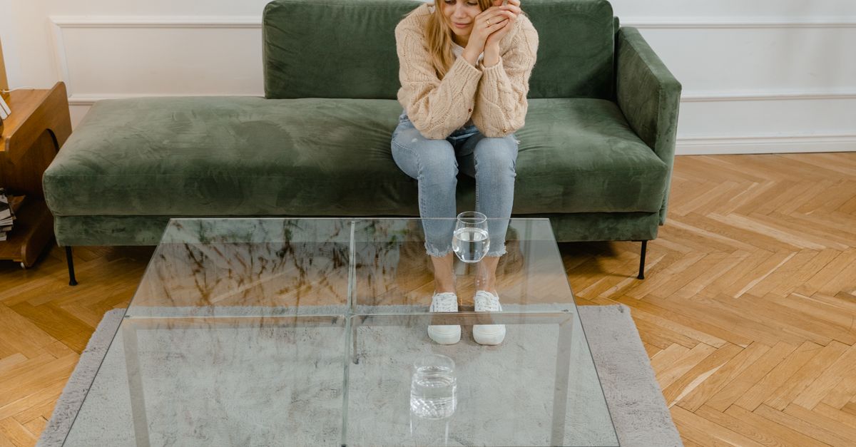 Comparing Therapist Listings: What Central Coast Residents Should Know