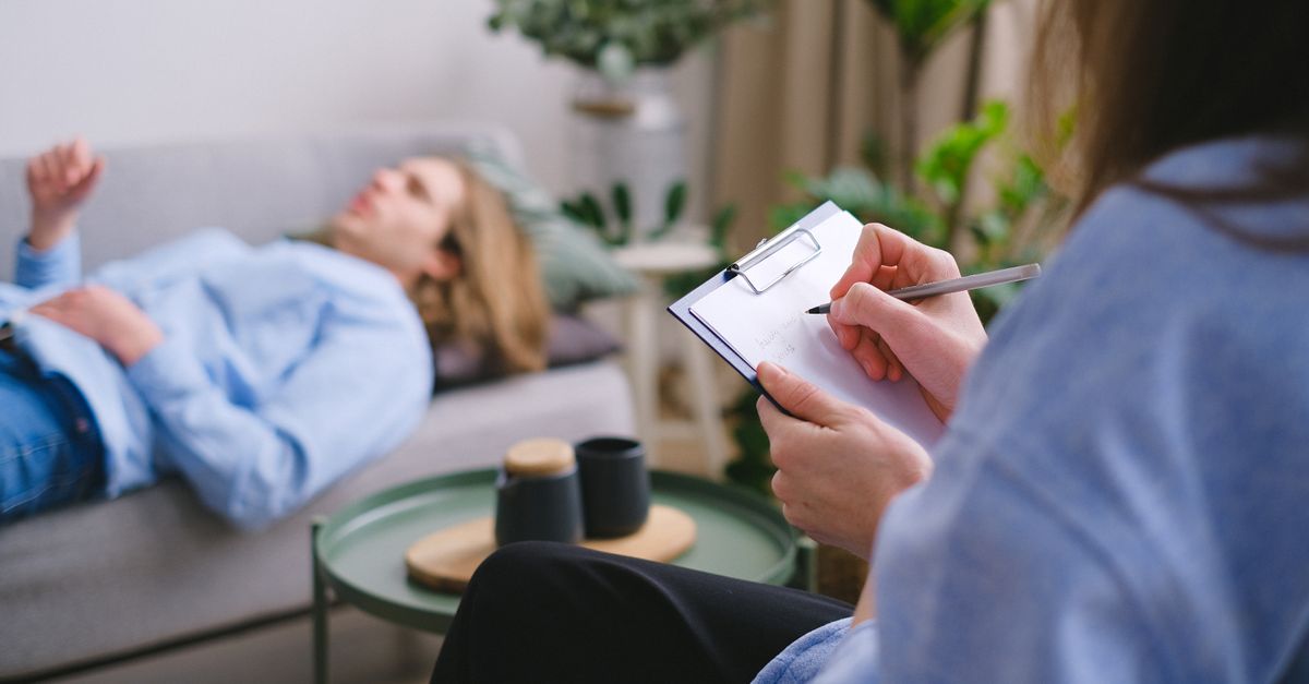 Considerations When Asking About Confidentiality Practices