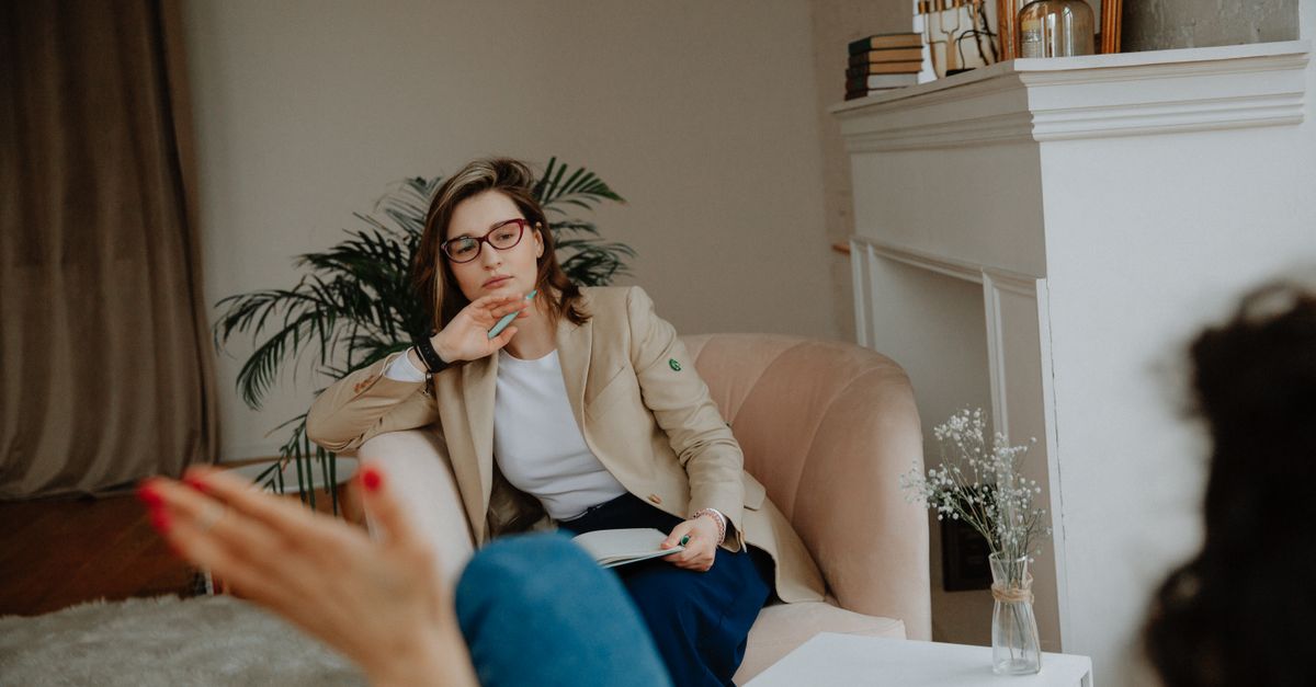 Coping with Divorce: Therapeutic Approaches for Families