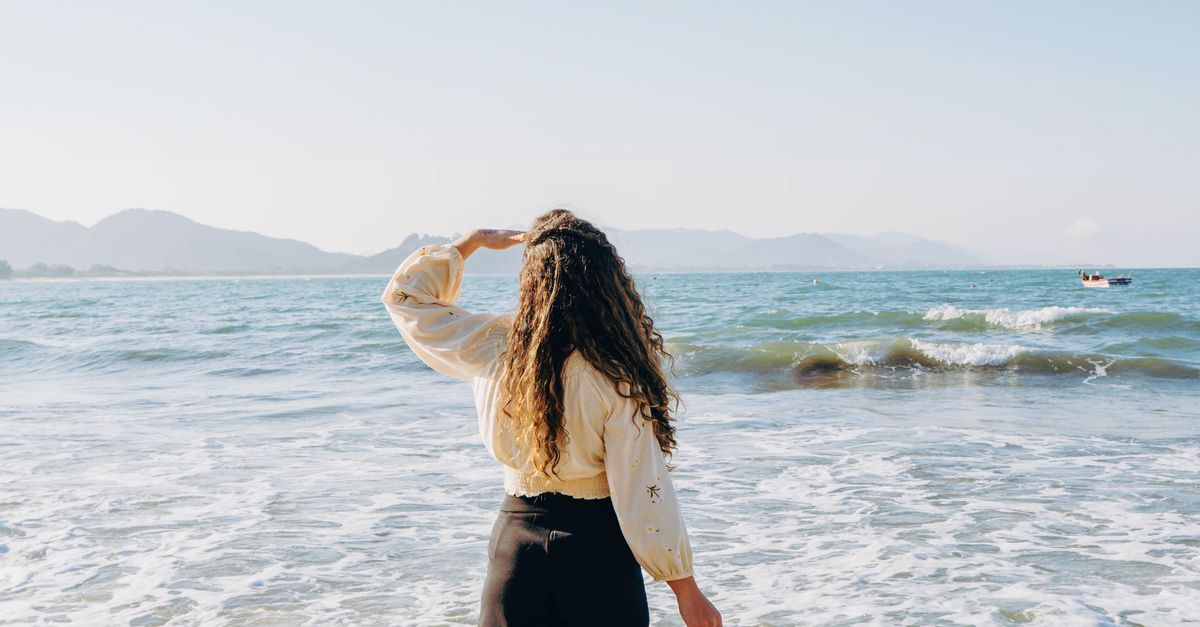 Critical Queries That Can Shape Your Therapy Experience