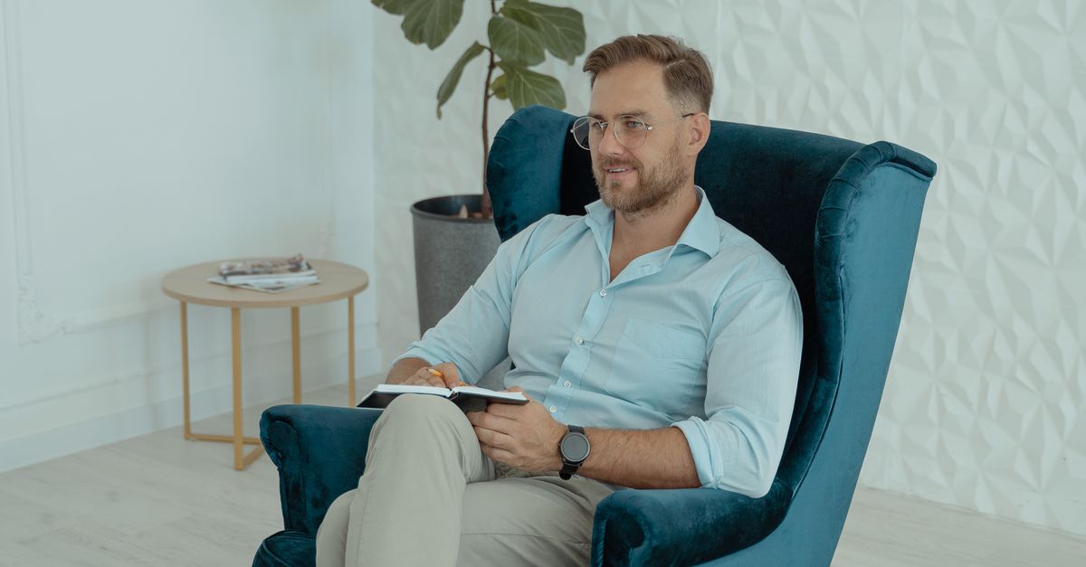 Exploring the Principles of Humanistic Therapy on the Central Coast