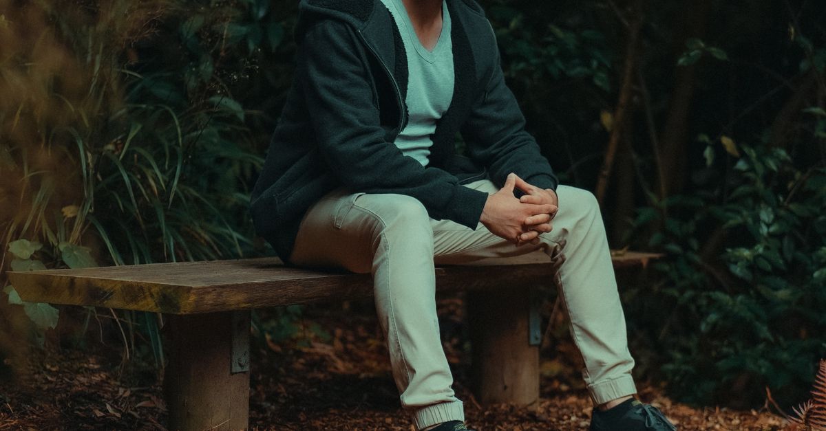 Exploring the Principles of Psychodynamic Therapy for Mental Wellbeing
