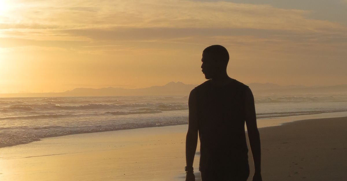 How Cognitive Behavioural Therapy Addresses Negative Thought Patterns