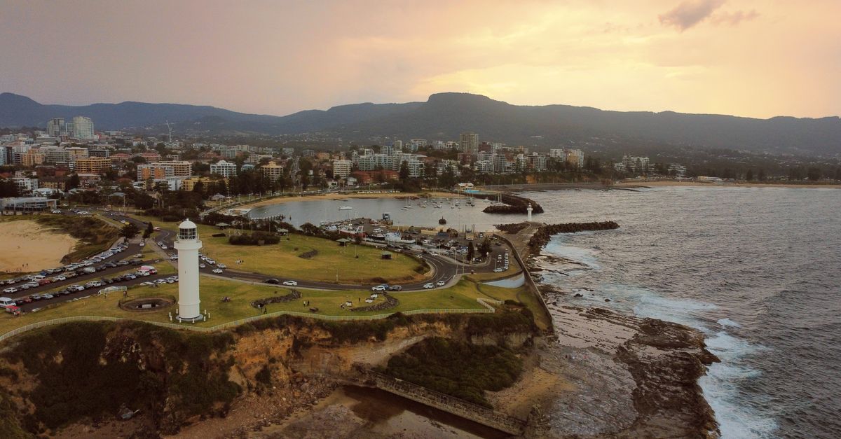 How Humanistic Therapy Addresses Individual Needs in Central Coast