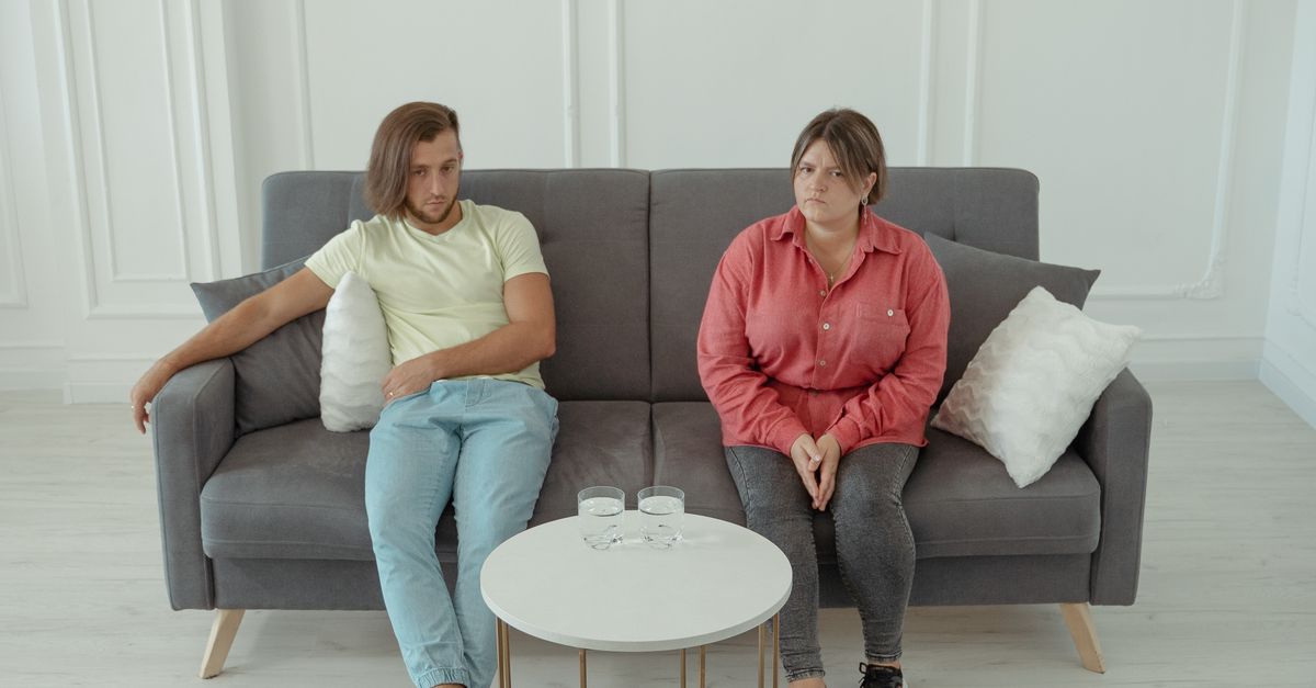 Navigating Therapist Credentials and Qualifications