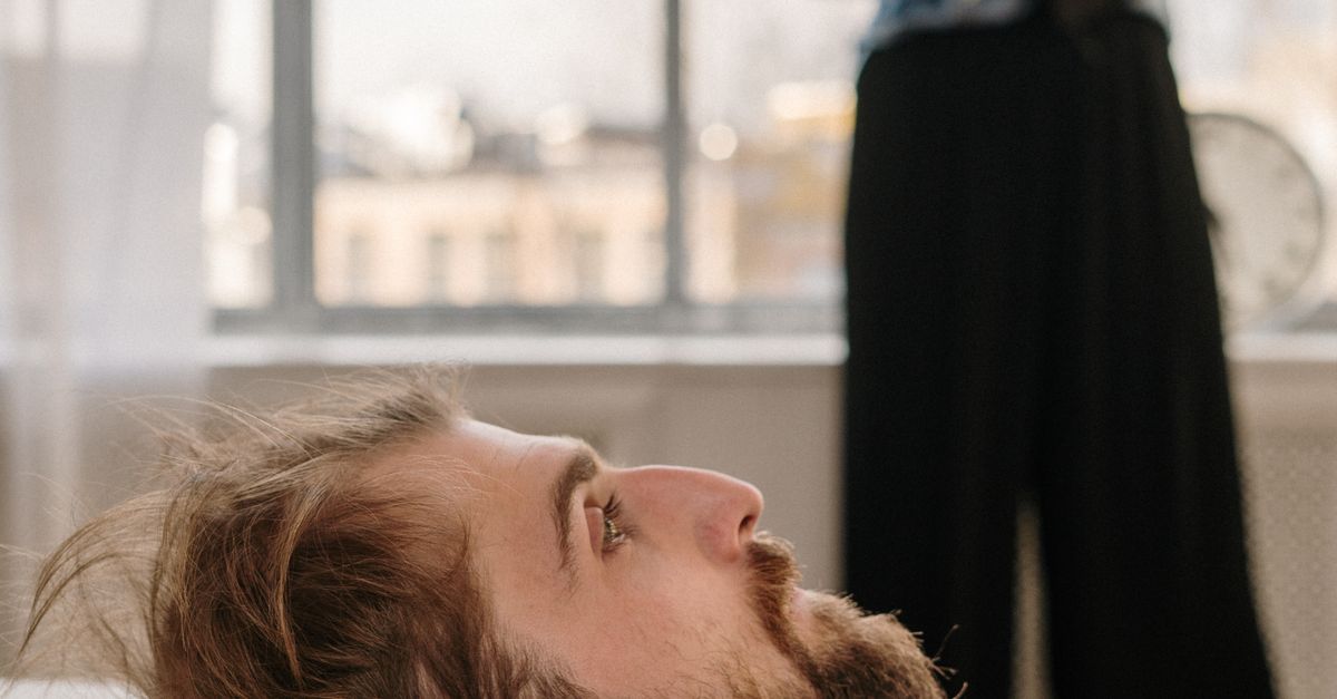 Online Directories vs Traditional Methods: Finding a Therapist in the Central Coast