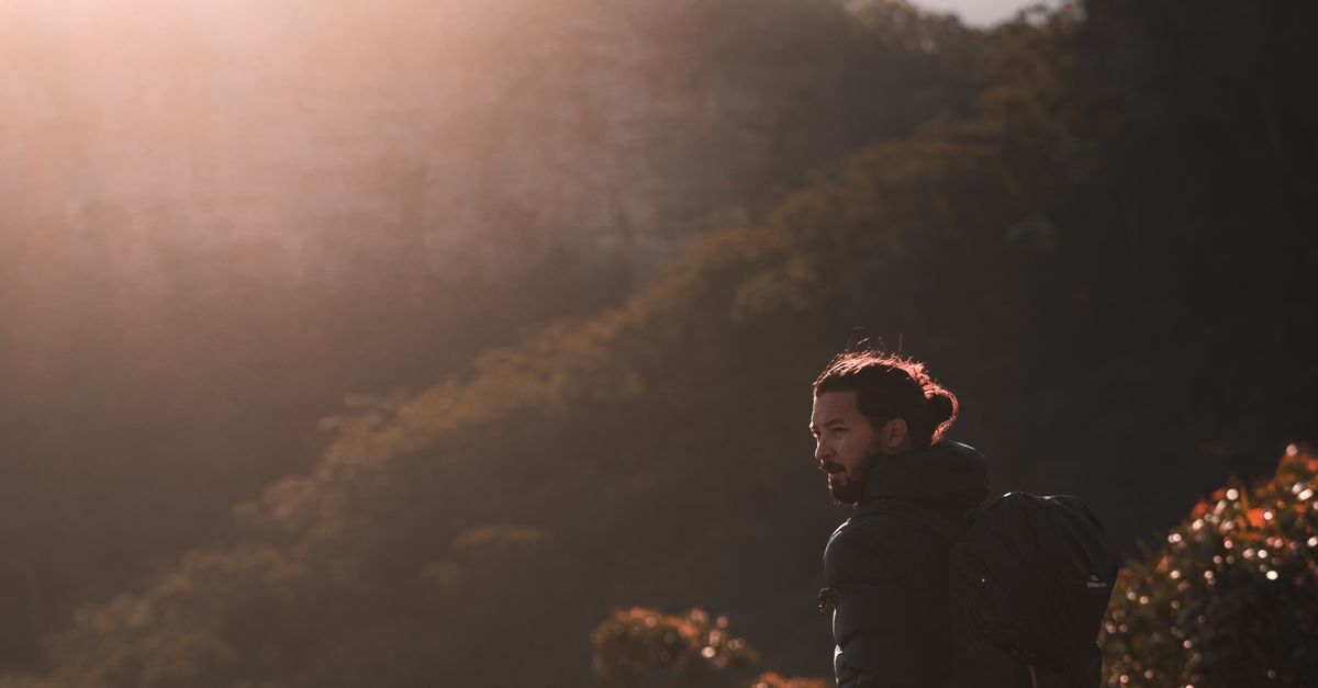 Strengthening Your Resilience with Therapeutic Techniques