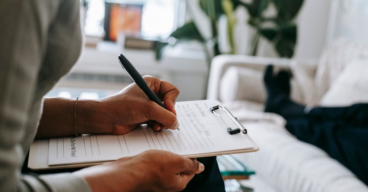 The Connection Between Mindfulness and Increased Resilience