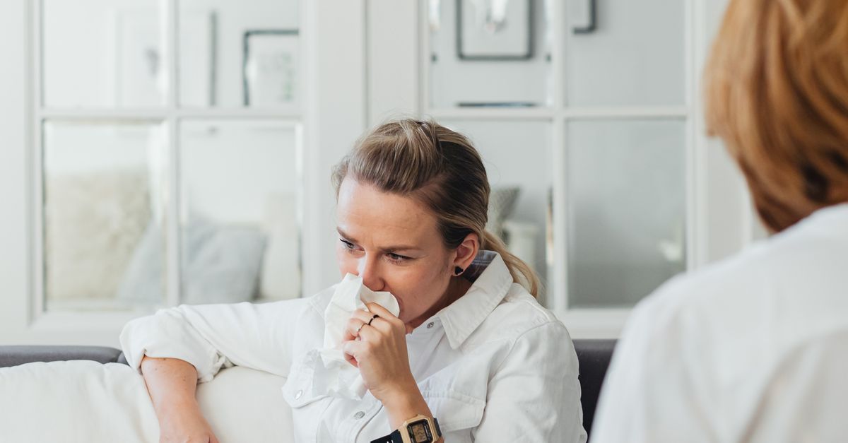 The Impact of Transference in Psychodynamic Therapy Sessions