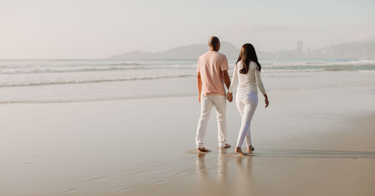 The Role of Personal Values in Choosing a Therapist