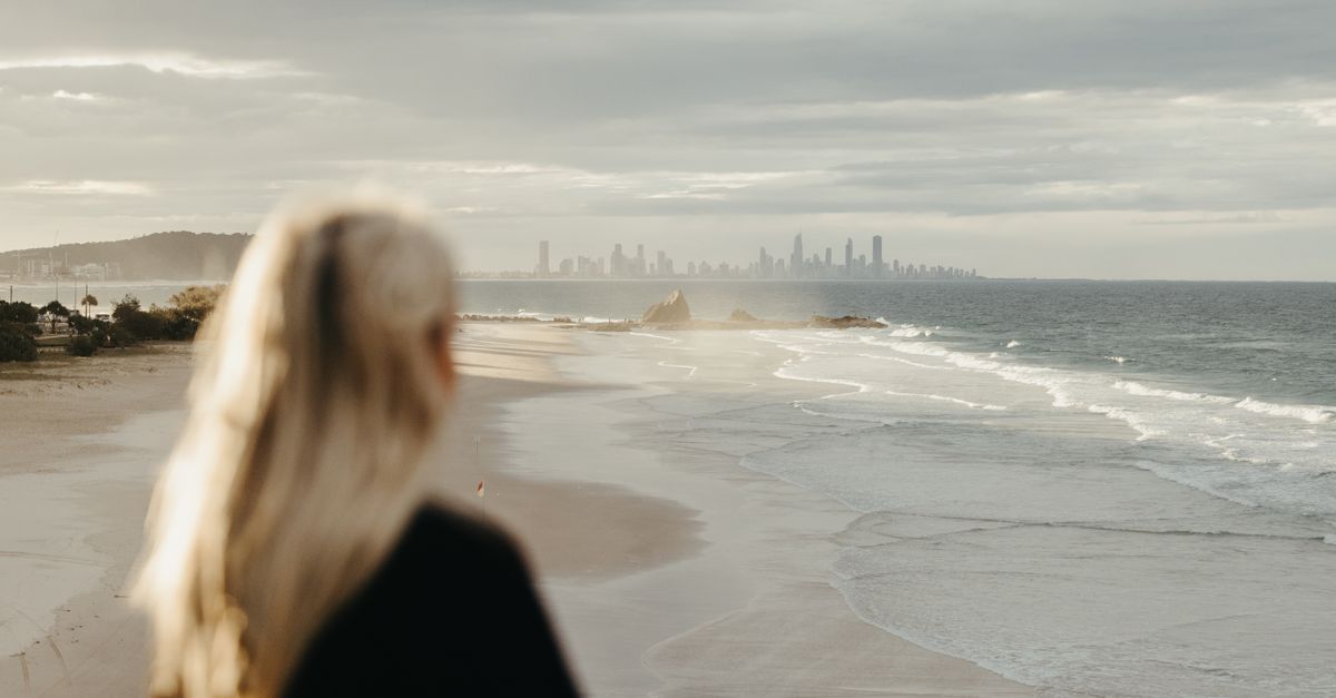 The Therapeutic Alliance in Psychodynamic Practice: Building Trust