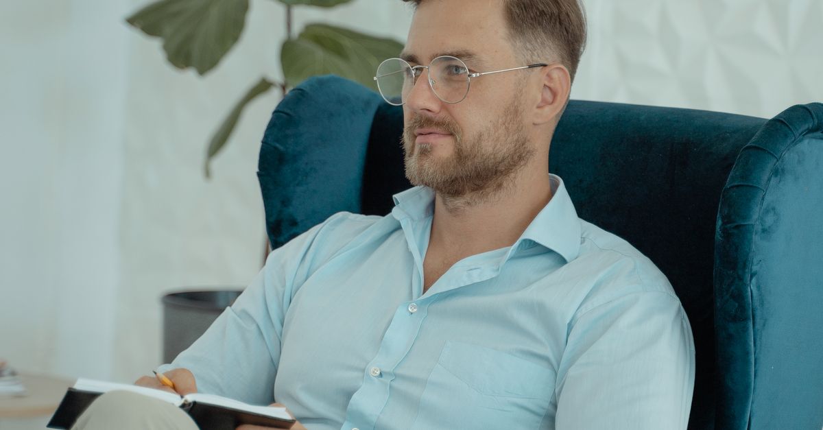 Therapy Strategies for Enhancing Your Emotional Resources