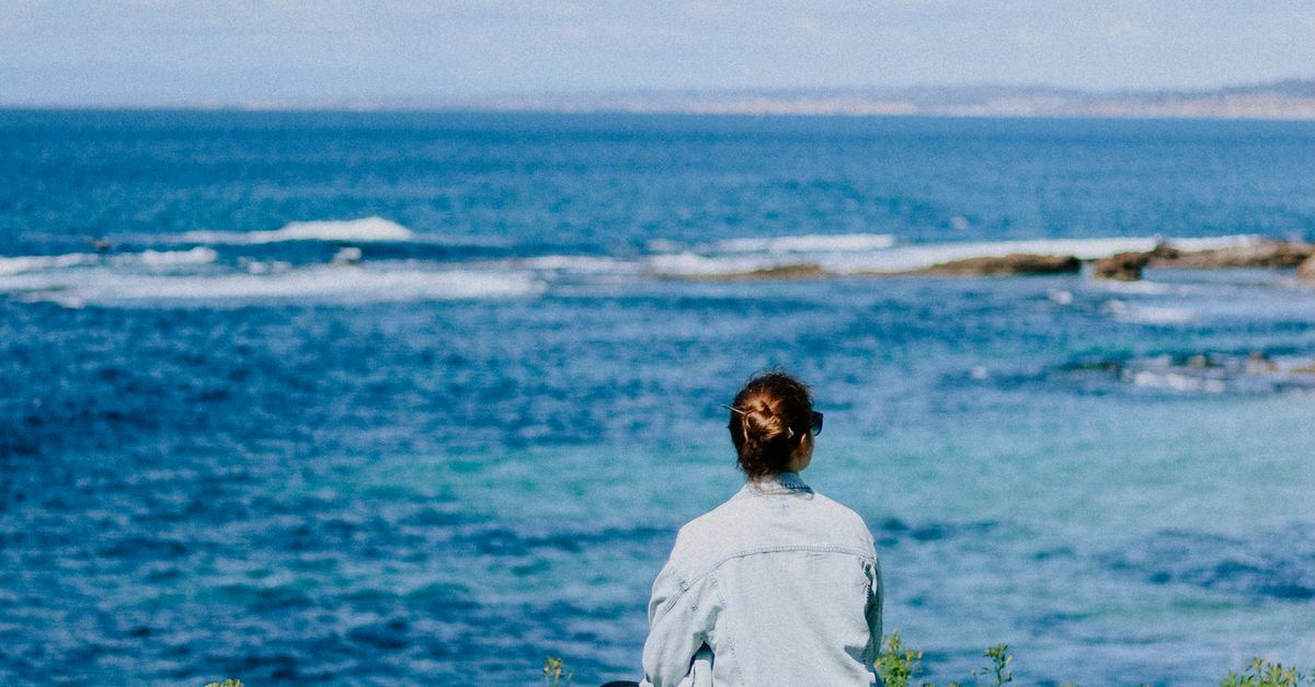 Transforming Negative Thought Patterns into Coping Strategies