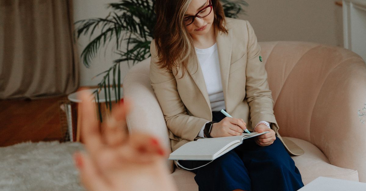 Understanding the Benefits of Mindfulness for Stress Relief