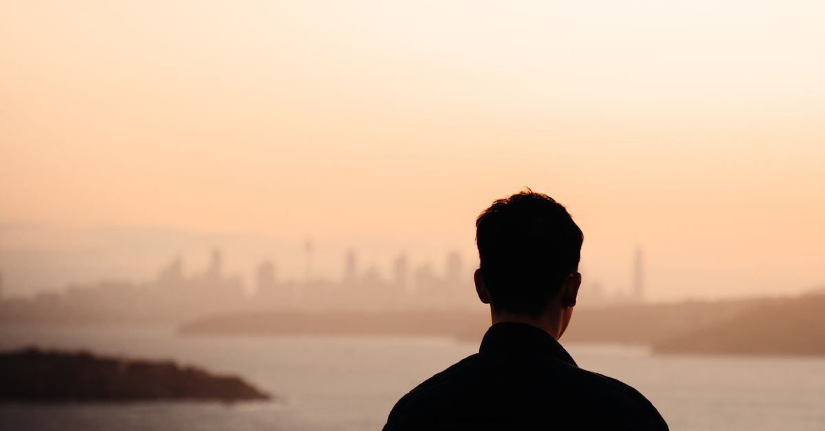 Understanding the Information Presented in Online Therapy Listings