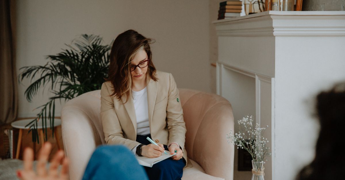 Understanding the Long-Term Mental Health Benefits of Therapy